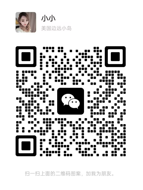 广告1