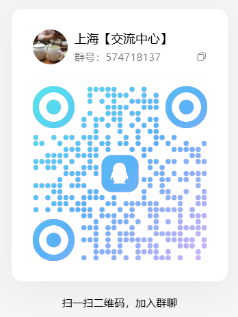 161236b7ihieqbexnhivq9.png