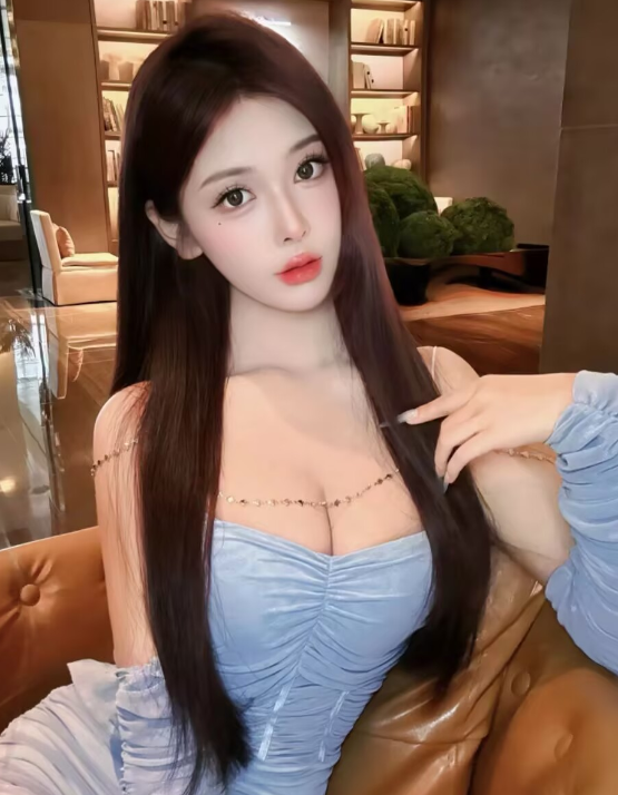 175934f6j4ojjju4smzpq4.png