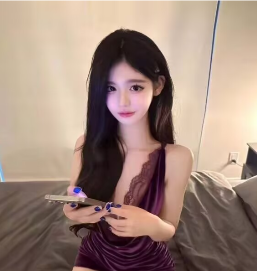 175939n55hqjgqij4z6x2q.png