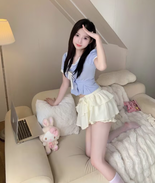 175941zgr0xcdg7300gxru.png