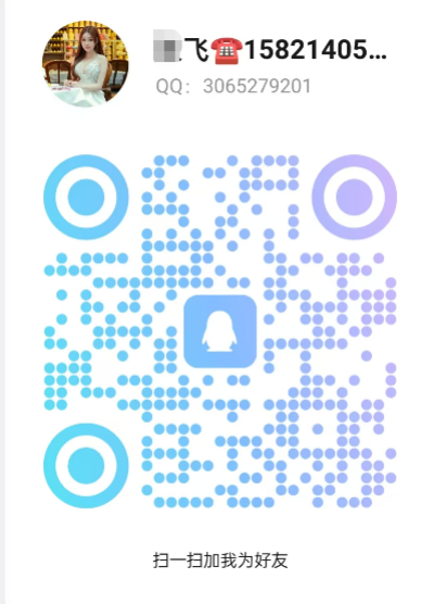211909t37cznll3yz0pcs9.png