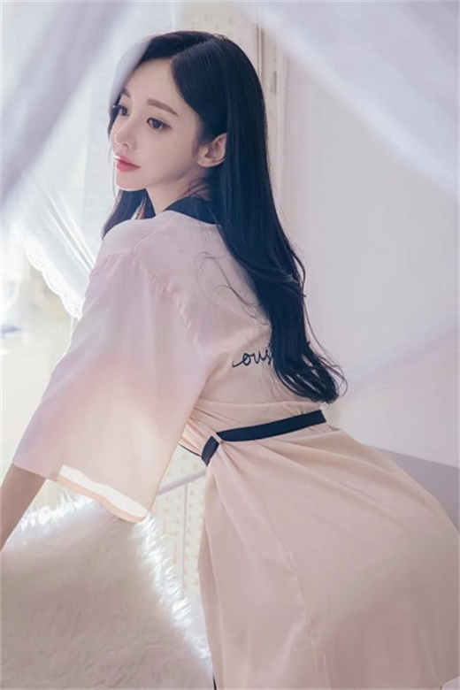 115844mgz7tdtdxhh0ti3m.jpg