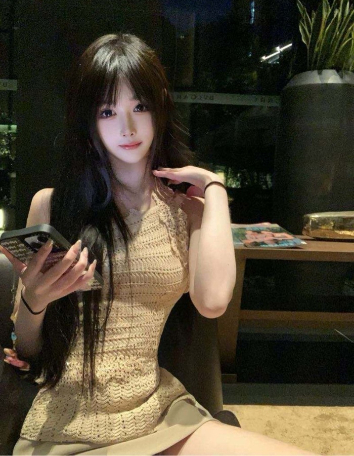 80B551CC9C666D0F76D796E5417011A5.jpg