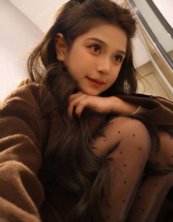 A3932F6875AA2BD559129623C5FB7A76.jpg