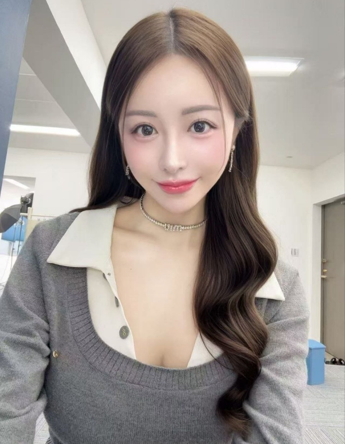 FA8C2C9C0DD53BD62F8523DC1204FB9E.jpg
